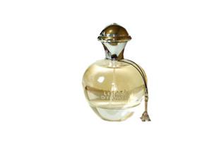 عطر اکلت لانوین دفلورز زنانه-100میل Lanvin Eclat de Fleurs for women-100ml 