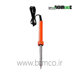 هویه 60 وات مدل YDS-1010