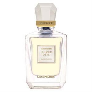 عطر مشترک کیکو مچری آن جور دی اته حجم 50 میل Keiko Mecheri Un Jour d'Ete Eau de Parfum