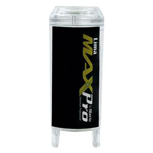 کارتریج پلی فسفات فیلبرتو