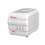 faratel AVR40 Stabilizer