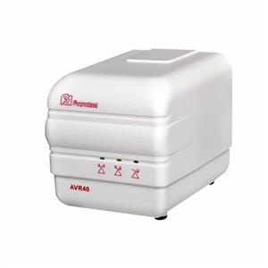 ﺗﺮاﻧﺲ اتوماتیک فاراتل مدل AVR40