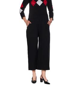 دامن شلواری راسته زنانه سرژه Serge