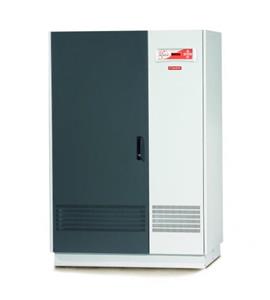 یو پی اس 3 فاز POWER AJ300 Series 3300 300KVA