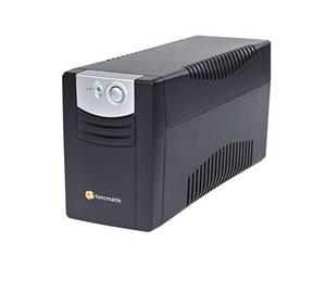 یو پی اس تونچماتیک Lite 650VA UPS Tuncmatik
