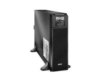یو پی اس ای پی سی SRT5KXLI UPS APC