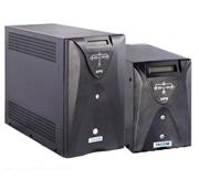 یو پی اس تکام TU7002-210NH Tacom UPS