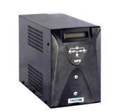 یو پی اس تکام TU7002-230NH Tacom UPS