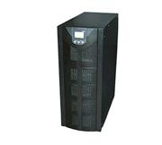 یو پی اس تکام TU7005 9010II 10000VA 3-3 Tacom UPS