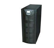 یو پی اس تکام TU7005 9015II 15000VA 3-1 Tacom UPS