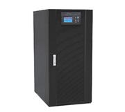 یو پی اس تکام TU7005 9015II 15000VA 3-3 Tacom UPS