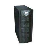 یو پی اس تکام TU7005 9020II 20000VA 3-1 Tacom UPS