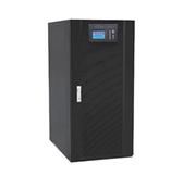 یو پی اس تکام TU7005 9020II 20000VA 3-3 Tacom UPS