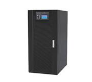 یو پی اس تکام TU7005 9030II 30000VA 3-3 Tacom UPS