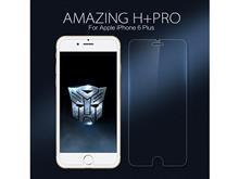 Nillkin for APPLE iPhone 6 Plus H+PRO Screen Protector 