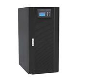 یو پی اس تکام TU7005 9040II 40000VA 3-3 Tacom UPS