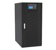 یو پی اس تکام TU7005 9060II 60000VA 3-3 Tacom UPS