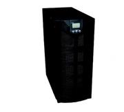 یو پی اس تکام TU7005-9010-Plus 10000VA Tacom UPS