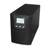 یو پی اس تکام آنلاین TU7005-901 1000VA Tacom UPS