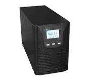 یو پی اس تکام آنلاین TU7005-901-Plus 1000VA Tacom UPS