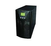 یو پی اس تکام آنلاین TU7005-901II 1000VA Tacom UPS