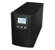 یو پی اس تکام آنلاین TU7005-901II-Plus 1000VA Tacom UPS