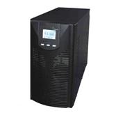 یو پی اس تکام آنلاین TU7005-902 2000VA Tacom UPS