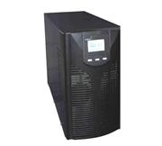 یو پی اس تکام آنلاین TU7005-902AR 2000VA Tacom UPS