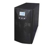 یو پی اس تکام آنلاین TU7005-902II 2000VA Tacom UPS