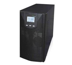 یو پی اس تکام آنلاین TU7005-902II 2000VA Tacom UPS