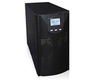 یو پی اس تکام آنلاین TU7005-902II-Plus 2000VA Tacom UPS