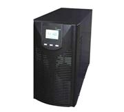 یو پی اس تکام آنلاین TU7005-903-Plus 3000VA Tacom UPS