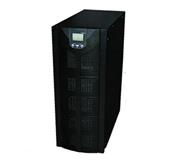 یو پی اس تکام آنلاین TU7005-903II 3000VA Tacom UPS