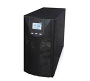 یو پی اس تکام آنلاین TU7005-903II-Plus 3000VA Tacom UPS