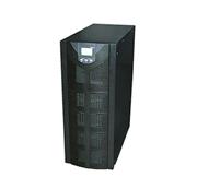 یو پی اس تکام آنلاین TU7005-906II 6000VA 3-1 Tacom UPS