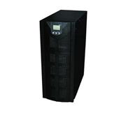 یو پی اس تکام آنلاین TU7005-906II 6000VA Tacom UPS