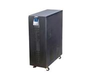 یو پی اس تکام با ترانس بیس TU7004-8815 15KVA Tacom UPS