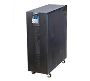 یو پی اس تکام با ترانس بیس TU7004-8820 20KVA Tacom UPS