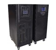 یو پی اس تکام با ترانس بیس TU7004-89120 120KVA Tacom UPS