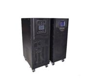 یو پی اس تکام با ترانس بیس TU7004-8915 15KVA Tacom UPS