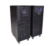 یو پی اس تکام با ترانس بیس TU7004-8920 20KVA Tacom UPS