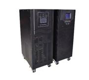 یو پی اس تکام با ترانس بیس TU7004-8960 60KVA Tacom UPS