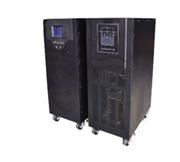 یو پی اس تکام با ترانس بیس TU7004-8980 80KVA Tacom UPS