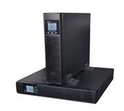 یو پی اس تکام با رکمونت TU7005-9010R 10000VA Tacom UPS