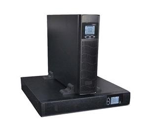 یو پی اس تکام با رکمونت TU7005-903IIR 3000VA Tacom UPS 