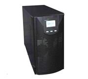 یو پی اس تکام رکمونت آنلاین TU7005-903AR 3000VA Tacom UPS