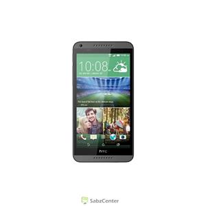 HTC Desire 816G- Dual sim 