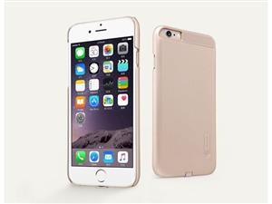 Nillkin for Apple iPhone 6/6s Magic case Wireless charging Rece 