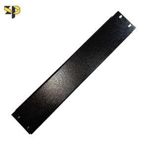 بلنک 2 یونیت رک