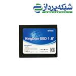 KingDian 16G Storage Drive SSD